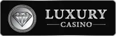 Berkas Luxury